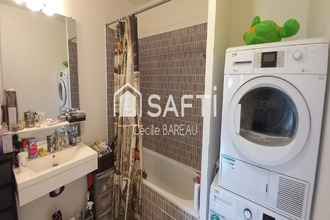  appartement fontenay-le-vicomte 91540