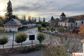  appartement fontenay-les-briis 91640