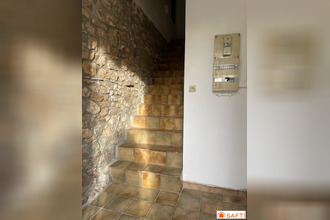  appartement fontenay-les-briis 91640