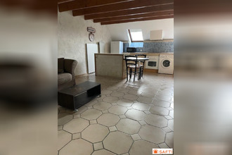  appartement fontenay-les-briis 91640