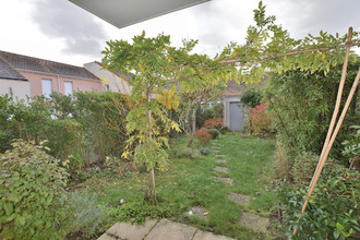  appartement fontenay-les-briis 91640