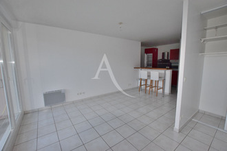  appartement fontenay-les-briis 91640
