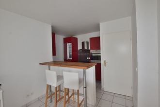  appartement fontenay-les-briis 91640