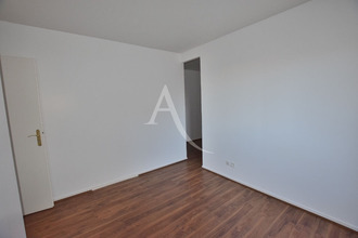  appartement fontenay-les-briis 91640