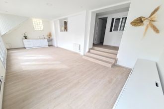  appartement fontenay-sous-bois 94120