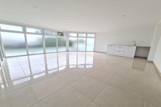  appartement fontenay-sous-bois 94120