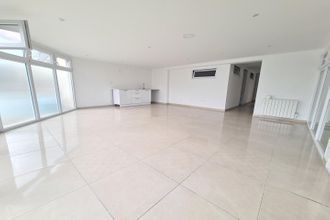  appartement fontenay-sous-bois 94120