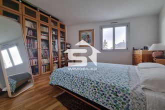  appartement fontenay-sous-bois 94120