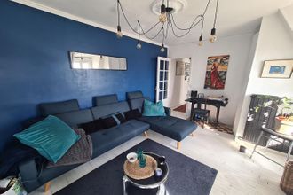  appartement fontenay-sous-bois 94120