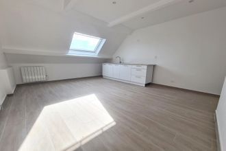  appartement fontenay-sous-bois 94120