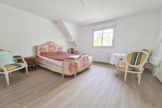  appartement fontenay-sous-bois 94120