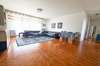  appartement fontenay-sous-bois 94120