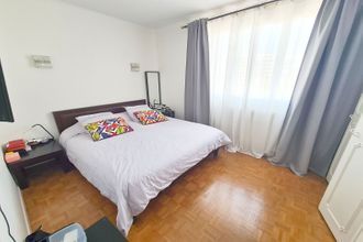  appartement fontenay-sous-bois 94120