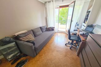  appartement fontenay-sous-bois 94120