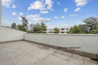  appartement fontenay-sous-bois 94120