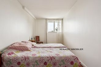  appartement fontenay-sous-bois 94120