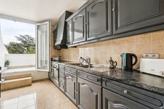  appartement fontenay-sous-bois 94120