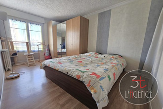  appartement fontenay-sous-bois 94120