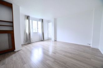  appartement fontenay-sous-bois 94120