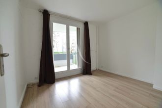  appartement fontenay-sous-bois 94120