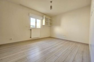  appartement fontenay-sous-bois 94120