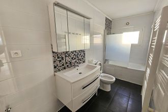  appartement fontenay-sous-bois 94120