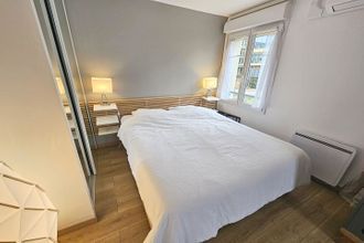  appartement fontenay-sous-bois 94120