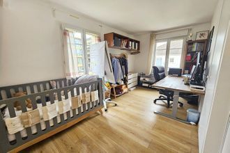  appartement fontenay-sous-bois 94120