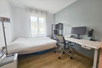  appartement fontenay-sous-bois 94120