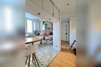  appartement fontenay-sous-bois 94120