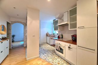  appartement fontenay-sous-bois 94120