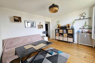  appartement fontenay-sous-bois 94120