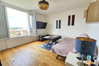  appartement fontenay-sous-bois 94120