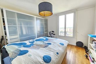  appartement fontenay-sous-bois 94120