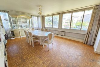  appartement fontenay-sous-bois 94120