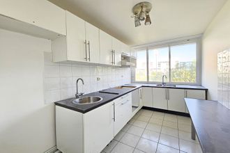  appartement fontenay-sous-bois 94120