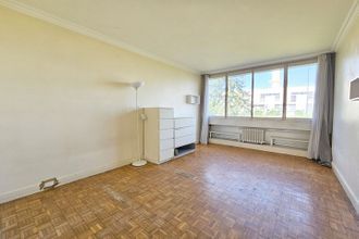  appartement fontenay-sous-bois 94120