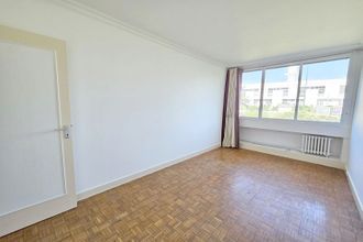  appartement fontenay-sous-bois 94120