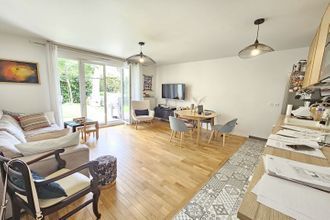  appartement fontenay-sous-bois 94120