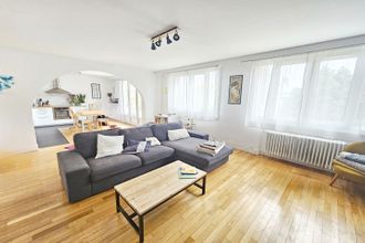  appartement fontenay-sous-bois 94120