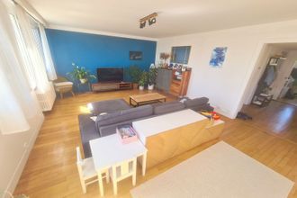  appartement fontenay-sous-bois 94120