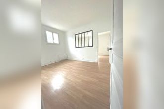  appartement fontenay-sous-bois 94120