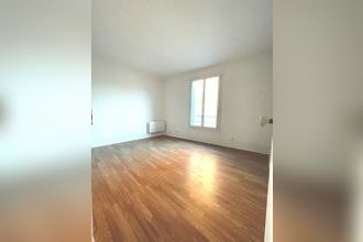  appartement fontenay-sous-bois 94120