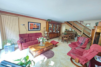  appartement fontenay-sous-bois 94120