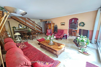  appartement fontenay-sous-bois 94120