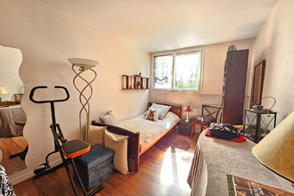  appartement fontenay-sous-bois 94120