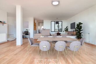  appartement fontenay-sous-bois 94120