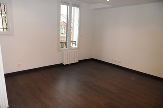  appartement fontenay-sous-bois 94120