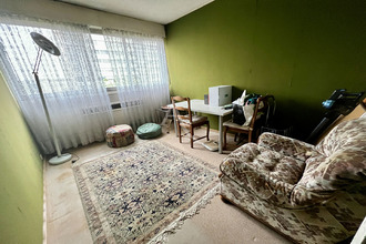  appartement fontenay-sous-bois 94120