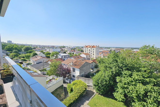  appartement fontenay-sous-bois 94120